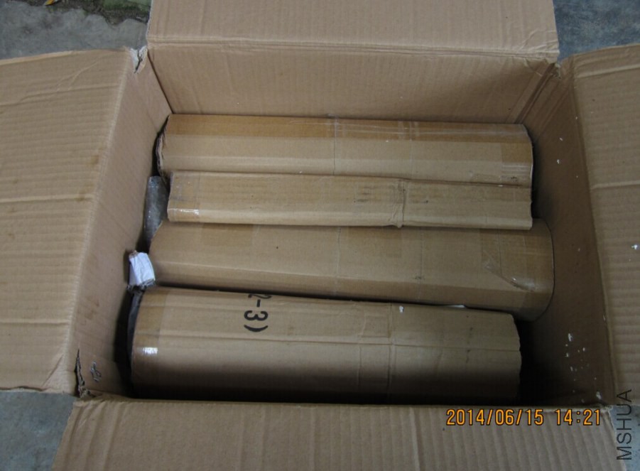 QQͼƬ20140615145502.jpg