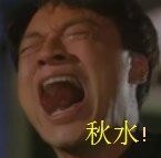 QQͼƬ20140616002832.jpg