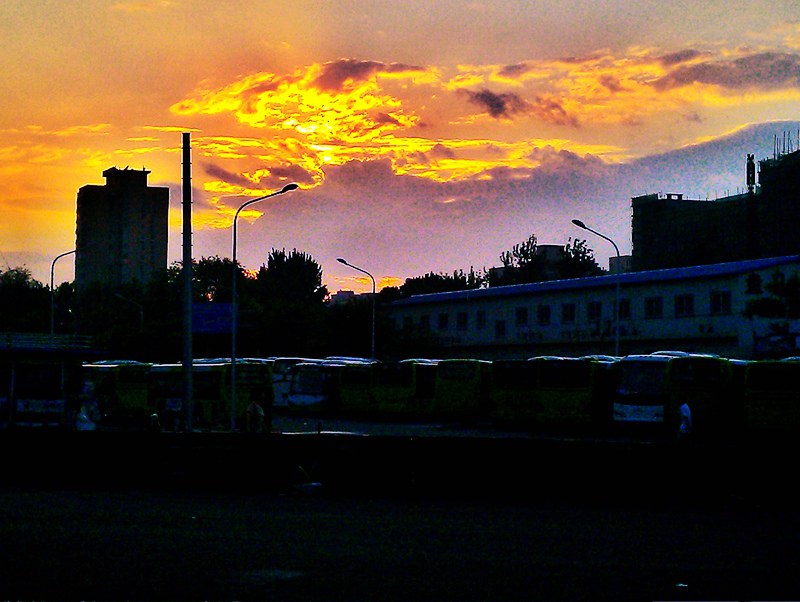 C360_2011-07-25 18-58-50.jpg