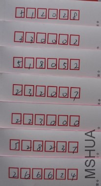 һƬ��.jpg