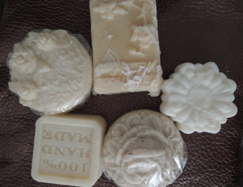 QQ��ͼ20140630130424.jpg