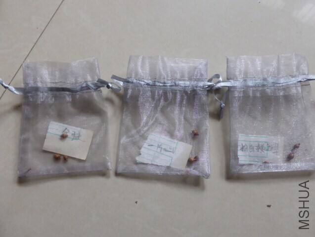 QQͼƬ20140630151911.jpg