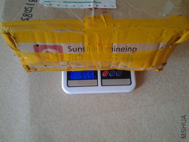 20140630_080851.jpg
