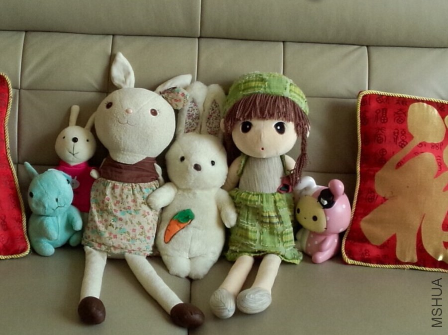 QQͼƬ20140702152516.jpg