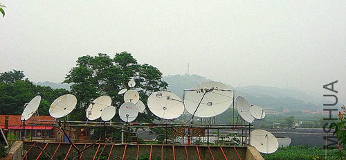 ��Ƭ 003_����11_����_����.jpg