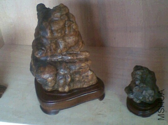 QQͼƬ20140714201237.jpg