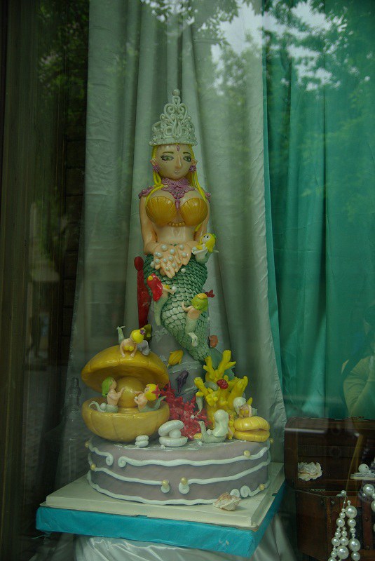 �������úó�