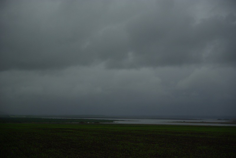 �������ǲ�̫��