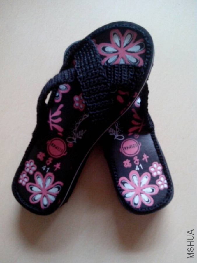 QQͼƬ20140717163453.jpg