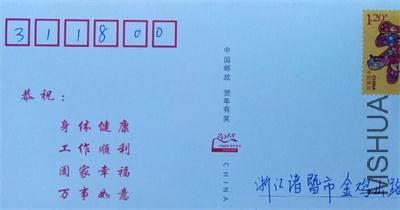 QQͼƬ20140718104648_2345��ͼ��.jpg