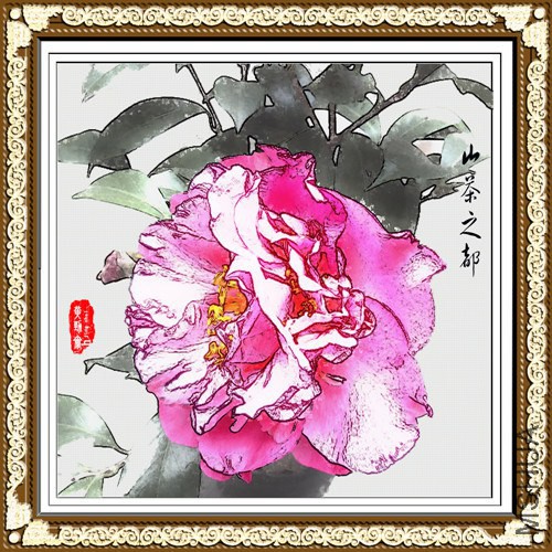 ����-ɽ��֮��.jpg