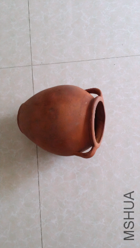 20140723_091548.jpg