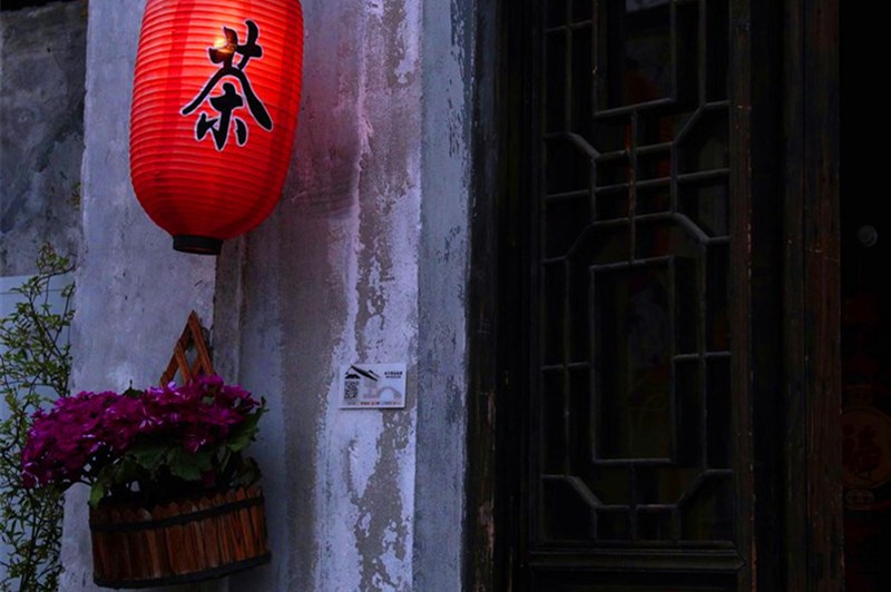 psb (17)_����.jpg