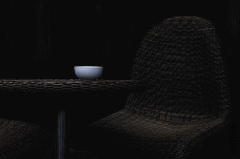 psb (18)_����.jpg