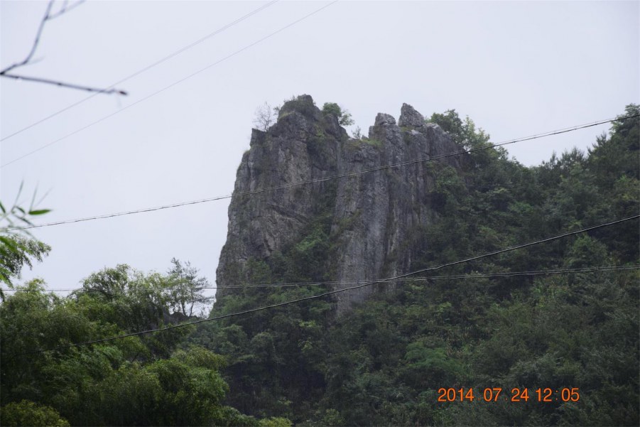 ǧ�������� 306.jpg