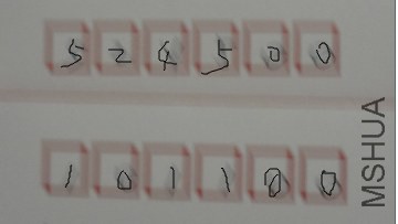 QQ��ͼ20140729103621.jpg