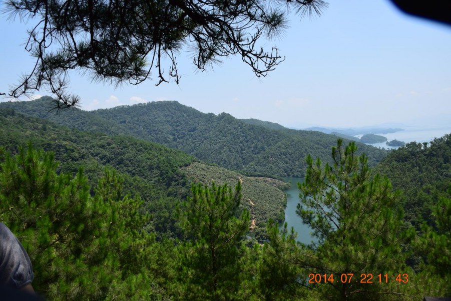 ǧ�������� 069.jpg