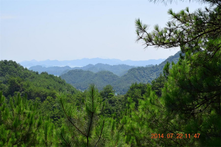 ǧ�������� 077.jpg