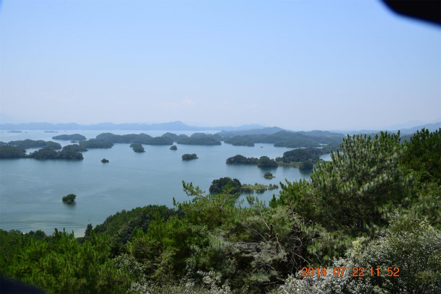 ǧ�������� 082.jpg