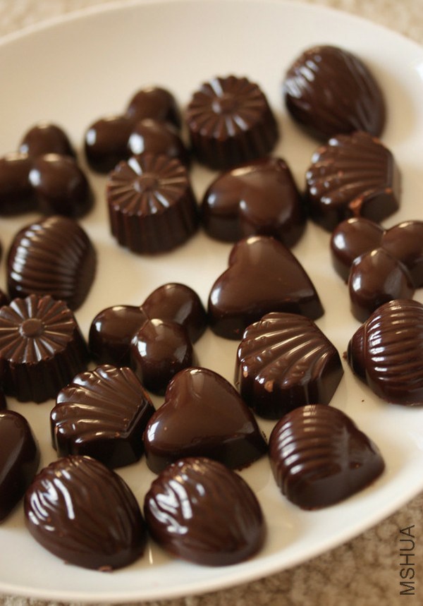 20111215132730_WEBmX.thumb.600_0 (1).jpg