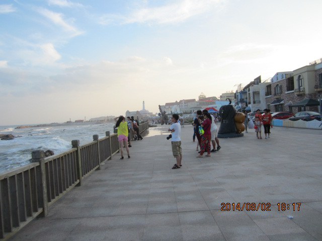 IMG_4001.JPG
