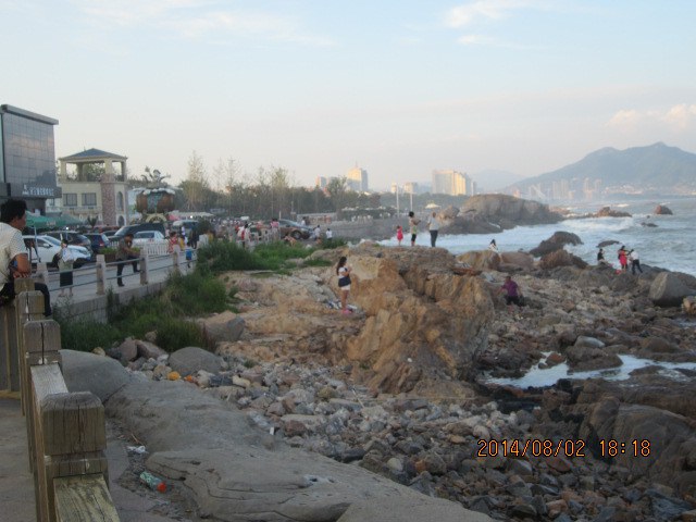 IMG_4002.JPG