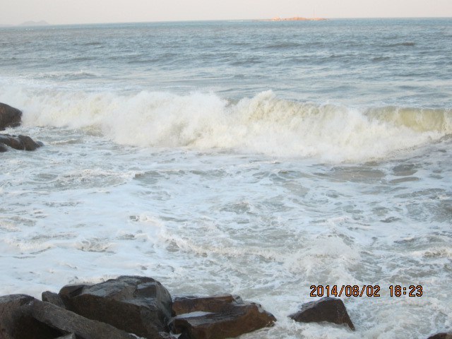 IMG_4012.JPG