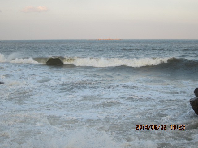 IMG_4014.JPG