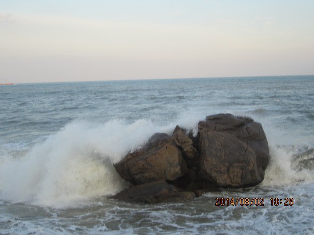 IMG_4015.JPG