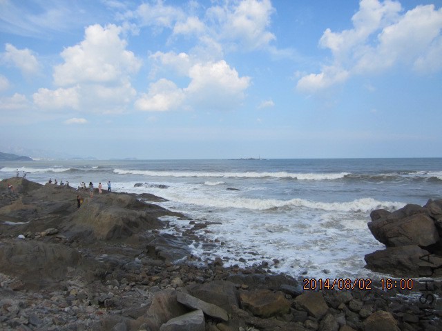 IMG_3975.JPG