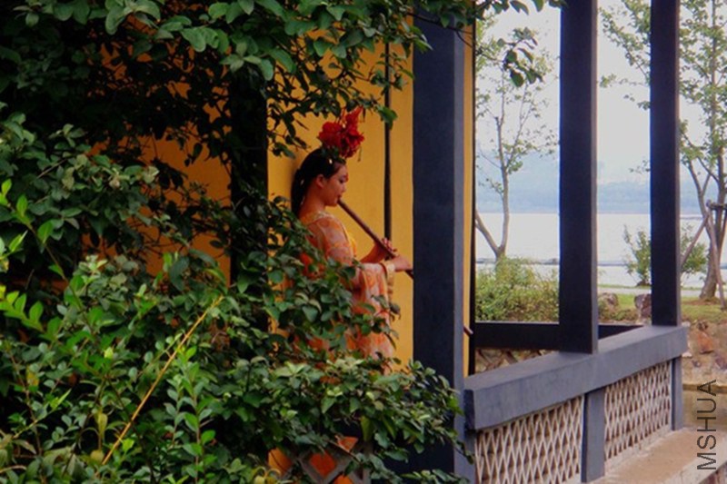 psb (1405)_����.jpg