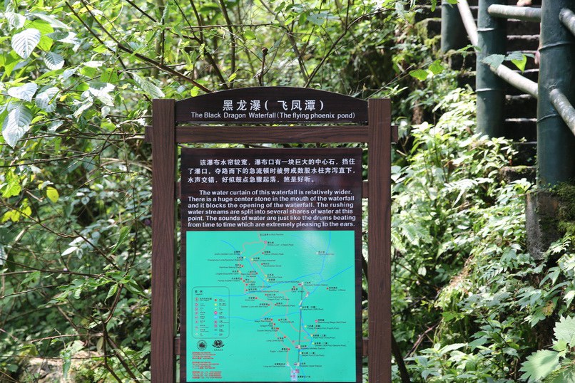 625A0969_������С.JPG