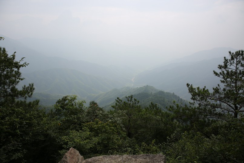 625A1012_������С.JPG