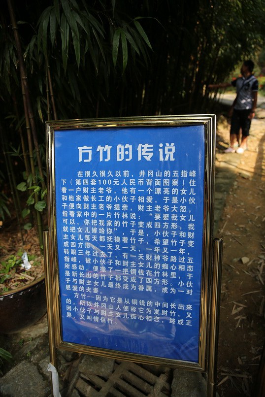 625A1097_������С.JPG