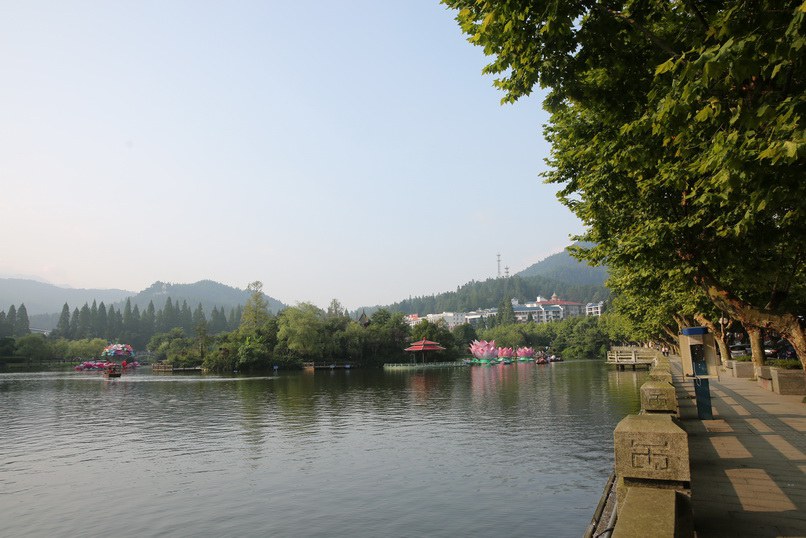 625A1147_������С.JPG