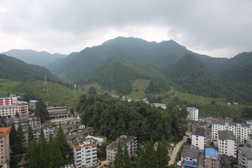 625A1536_������С.JPG