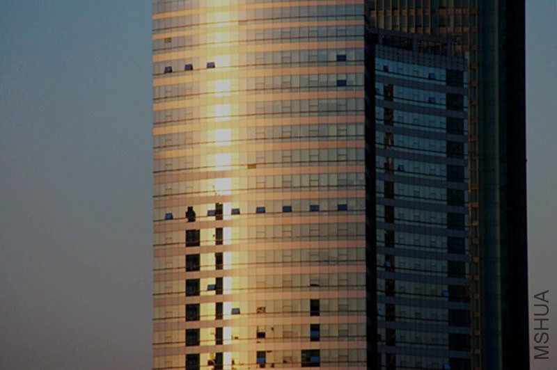 psb (49)_����.jpg