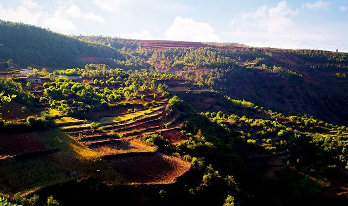 �����嵽��ϼ��;�еĹ���