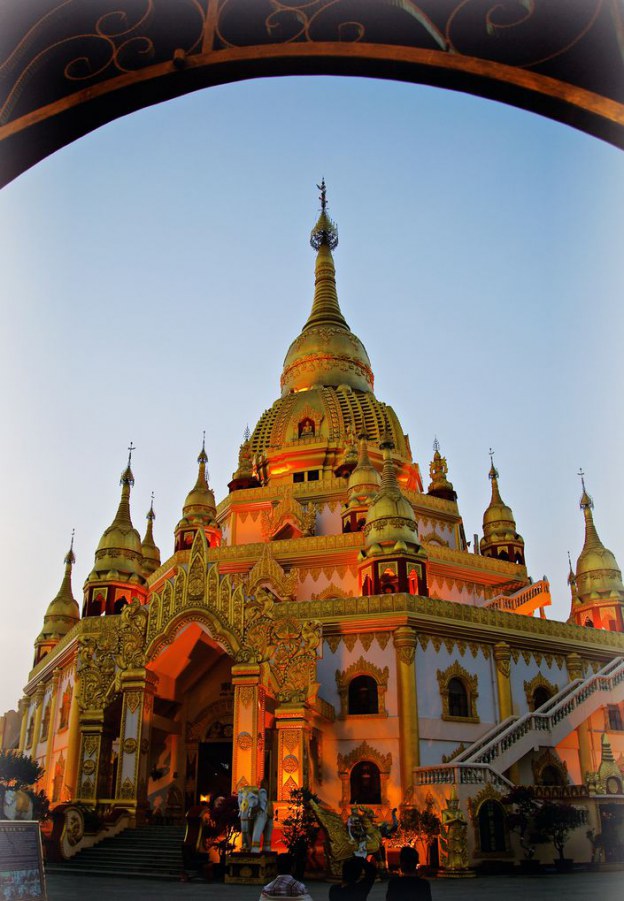 �º���â�н���