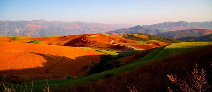 �����ء���������