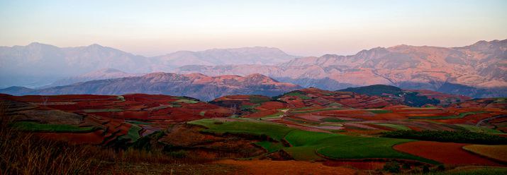 �����ء�������԰