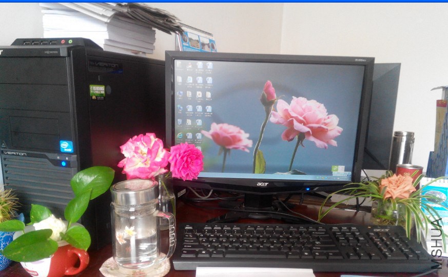 QQ��ͼ20140812210910.jpg