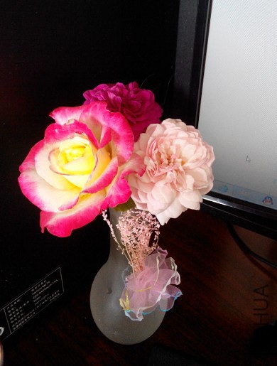 QQ��ͼ20140812210940.jpg