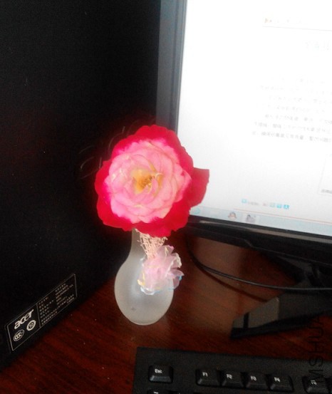 QQ��ͼ20140812211042.jpg