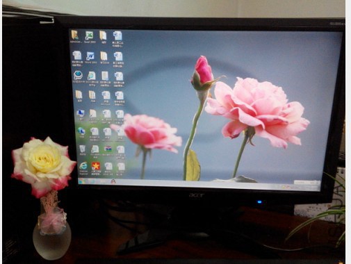 QQ��ͼ20140812211022.jpg