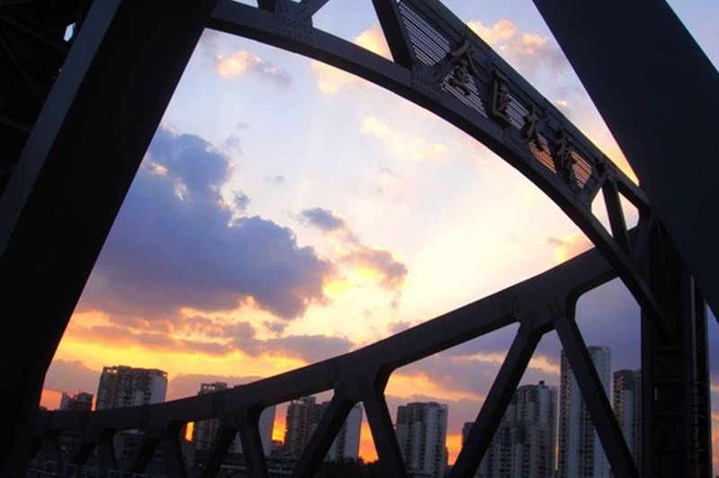 psb (75)_����.jpg