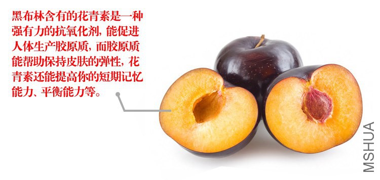 20130711113251_6875.jpg