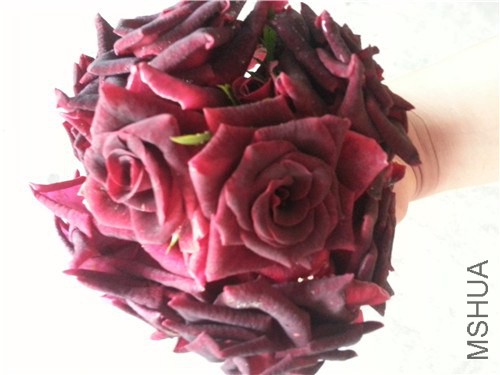 20140821_070639.jpg