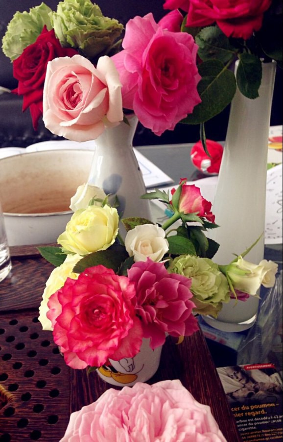 �Ӱ�����