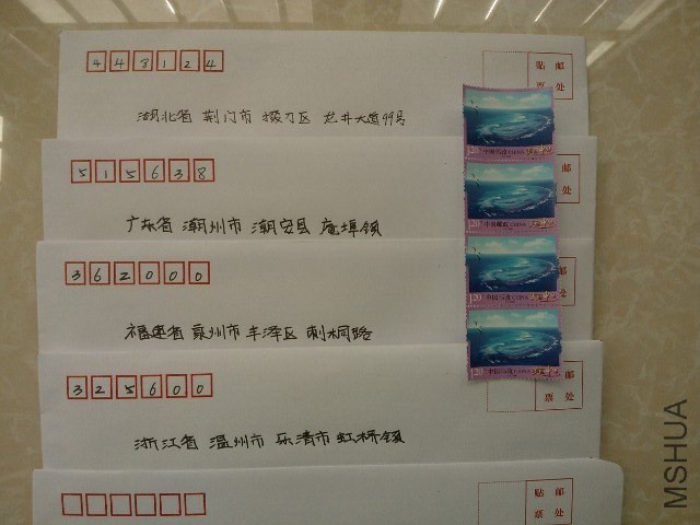 QQͼƬ20140824122309_����.jpg